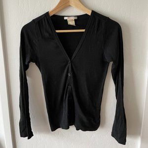 Vannesa Bruno Cardigan
